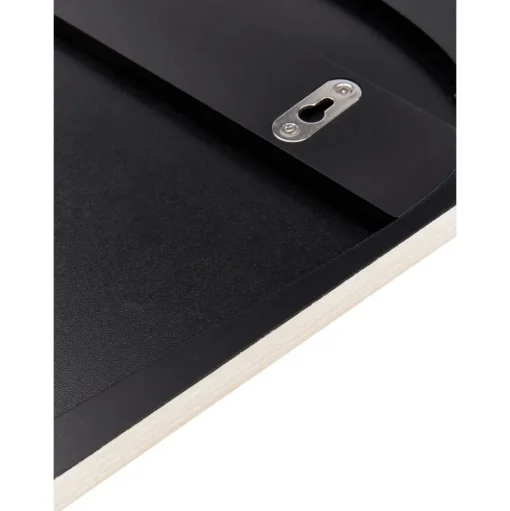 Espejo De Pared May