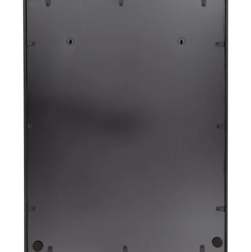 Espejo De Pared Ventana Clarita