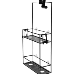 Estante De Ducha Cubiko