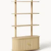 Estante De Pared Calary