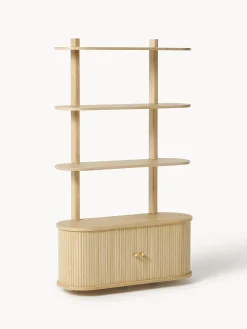 Estante De Pared Calary