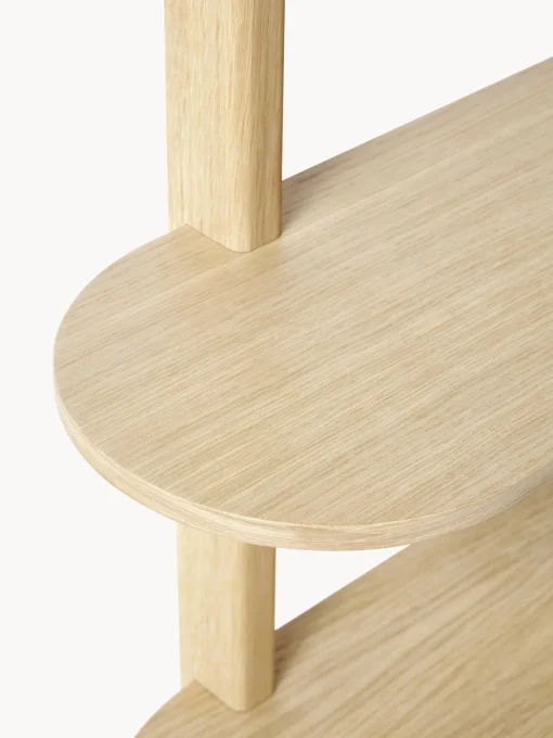Estante De Pared Calary