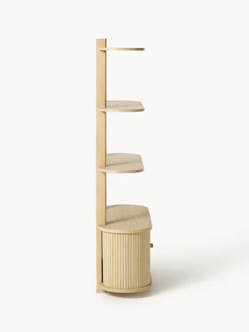 Estante De Pared Calary