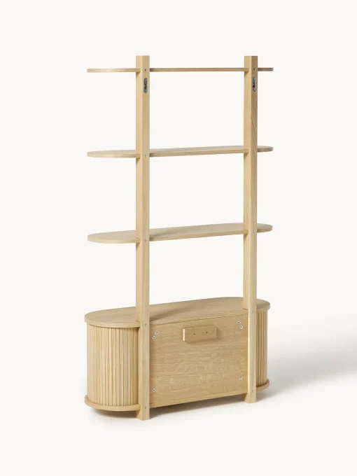 Estante De Pared Calary