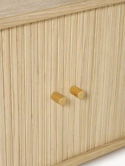 Estante De Pared Calary