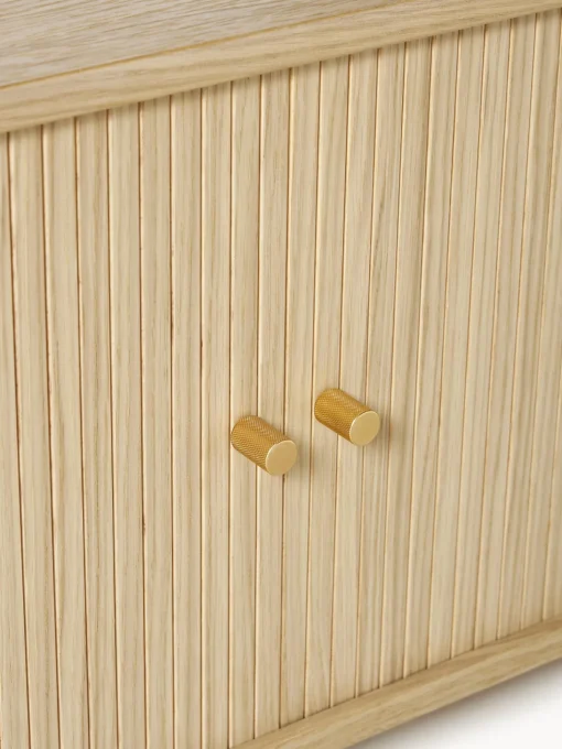 Estante De Pared Calary