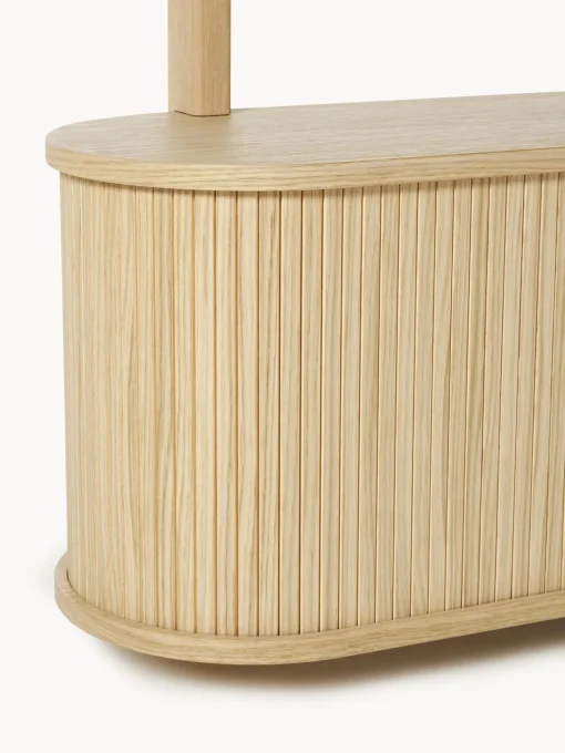 Estante De Pared Calary