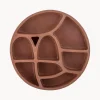 Estante De Pared Infantil Palmer