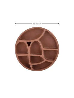 Estante De Pared Infantil Palmer