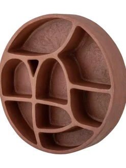 Estante De Pared Infantil Palmer