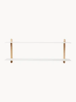 Estante De Pared Nivo