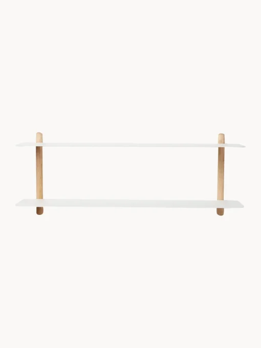 Estante De Pared Nivo
