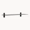 Estante De Pared Nivo