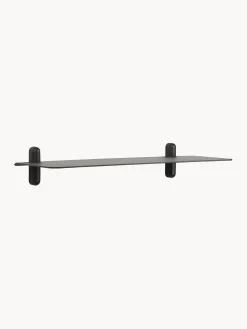 Estante De Pared Nivo