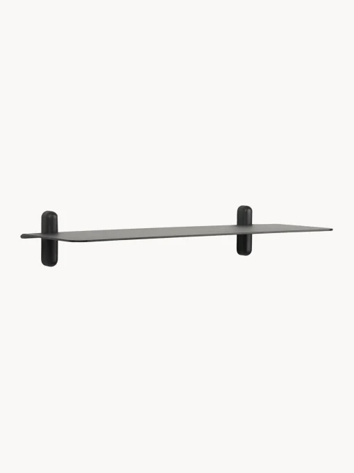 Estante De Pared Nivo
