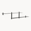 Estante De Pared Nivo