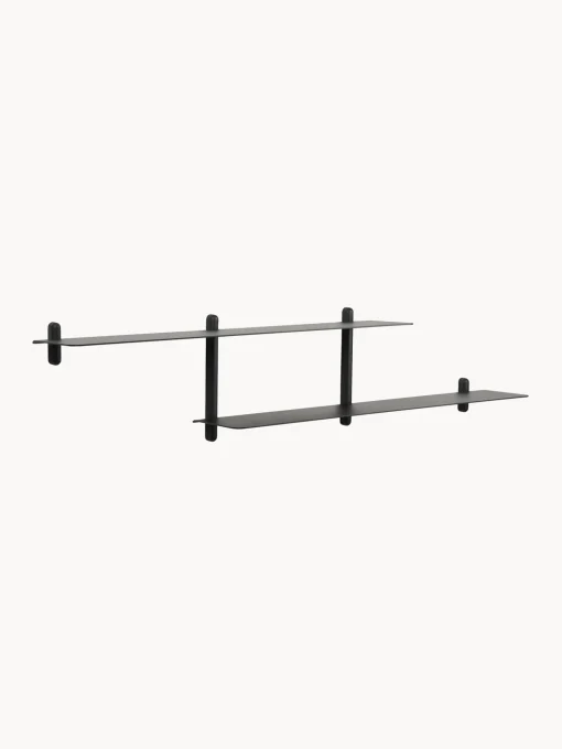 Estante De Pared Nivo