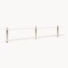 Estante De Pared Nivo