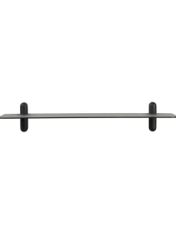 Estante De Pared Nivo