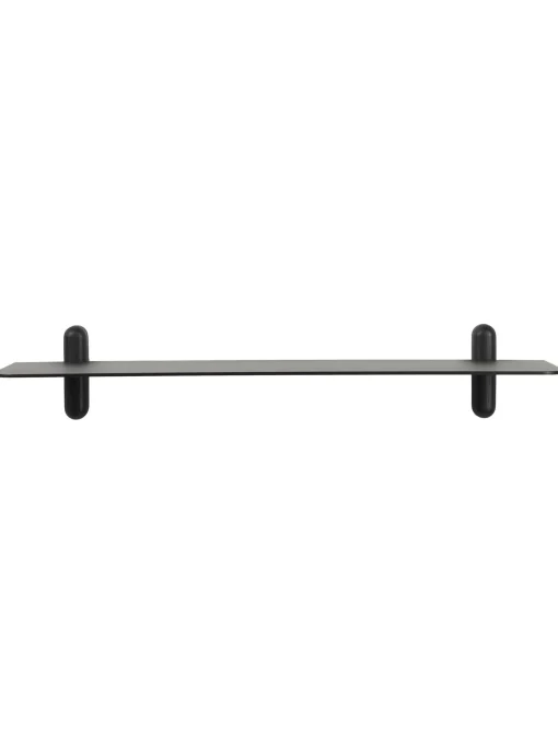 Estante De Pared Nivo