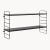 Estante De Pared Pequeno North