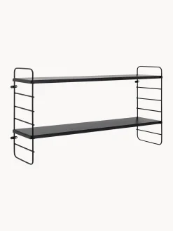 Estante De Pared Pequeno North