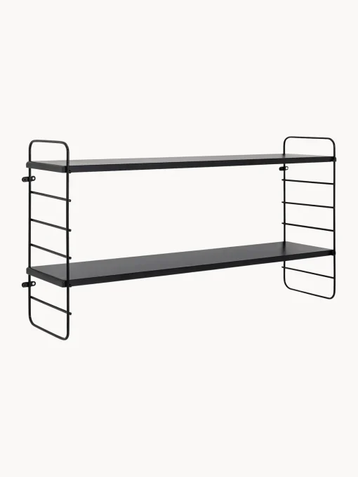 Estante De Pared Pequeno North