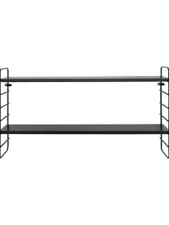 Estante De Pared Pequeno North