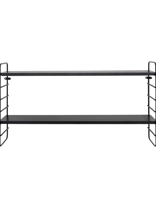 Estante De Pared Pequeno North