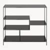 Estanteria De Metal Loft