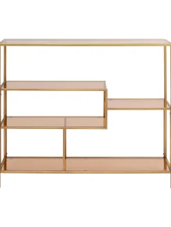 Estanteria De Metal Loft