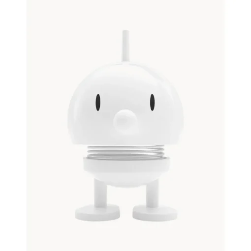 Figura Decorativa Bumble, Diferentes Tamanos