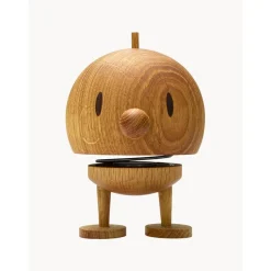 Figura Decorativa Bumble, Diferentes Tamanos