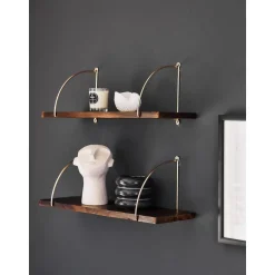 Figura Decorativa Man