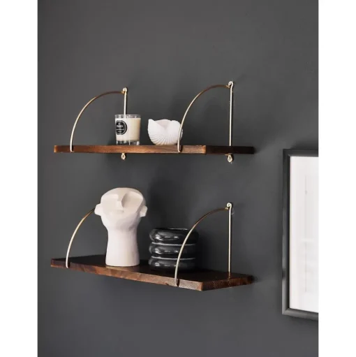 Figura Decorativa Man