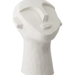 Figura Decorativa Man