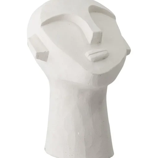 Figura Decorativa Man