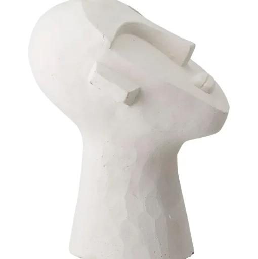 Figura Decorativa Man