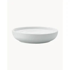 Jabonera De Porcelana Nova One