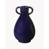 Jarron Artesanal De Ceramica Simi