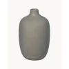 Jarron De Diseno Ceola, 13 Cm