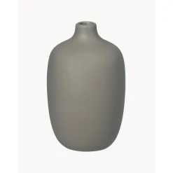 Jarron De Diseno Ceola, 13 Cm
