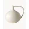 Jarron De Diseno Jar