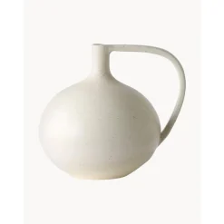 Jarron De Diseno Jar