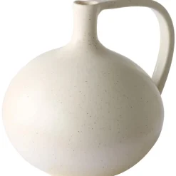 Jarron De Diseno Jar