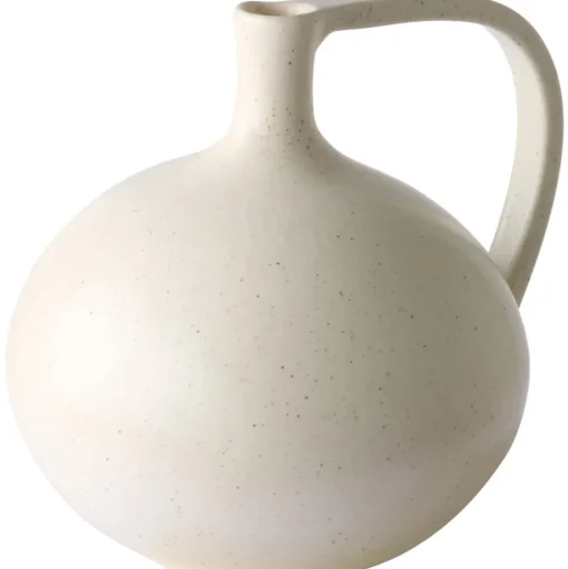 Jarron De Diseno Jar