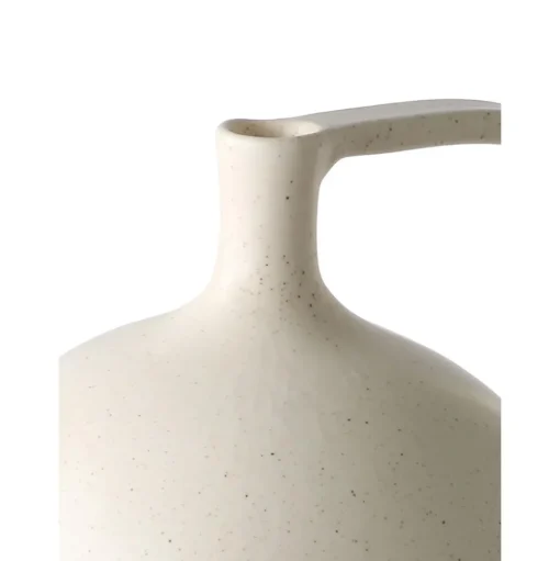 Jarron De Diseno Jar