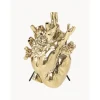Jarron De Porcelana De Diseno Love