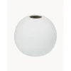 Jarron Esfera Artesanal Ball, O 10 Cm