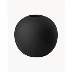 Jarron Esfera Artesanal Ball, O 20 Cm